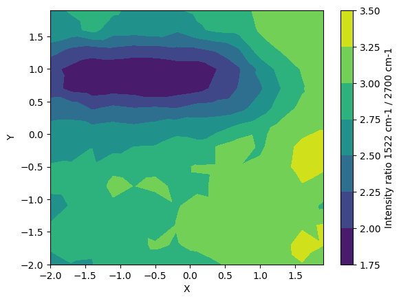 ../_images/notebooks_Maps_18_0.png